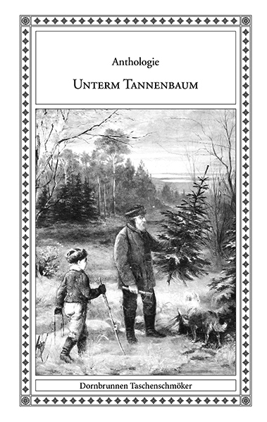 anthologie_tannenbaum