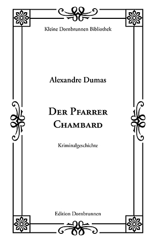 dumas_chambard